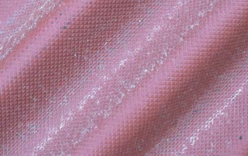 Bancffosfelen fibreglass roofing costs