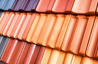find rated Bancffosfelen clay roofing companies
