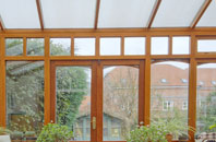 free Bancffosfelen conservatory roof repair quotes