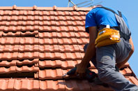 Bancffosfelen urgent roof repairs
