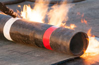 free Bancffosfelen re-felting quotes