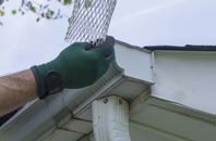 rated Bancffosfelen guttering repair companies