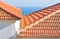 free Bancffosfelen roof tile quotes