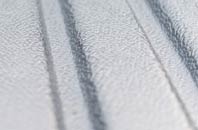 find rated Bancffosfelen rubber roofing companies