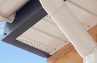find rated Bancffosfelen soffit companies